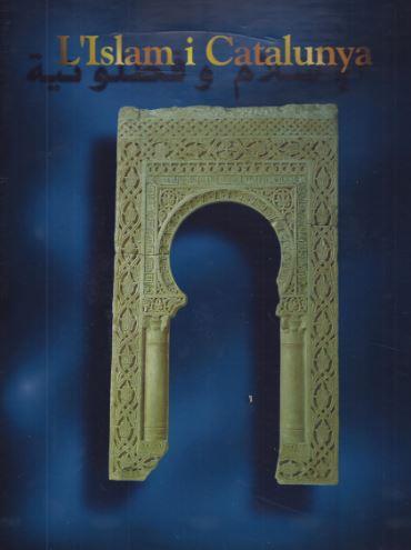 ISLAM I CATALUNYA, L' | 9788477825531