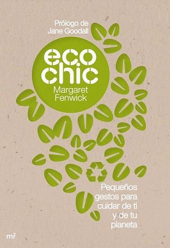 ECOCHIC | 9788427036178 | FENWICK, MARGARET