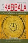 KABBALA, LA | 9788479104498 | FRANCK, ADOLF