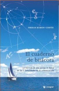 CUADERNO DE BITACORA, EL | 9788478715114 | RAMON-CORTES, FERRAN