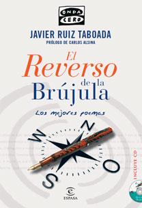 REVERSO DE LA BRUJULA, EL | 9788467031898 | RUIZ TABOADA, JAVIER