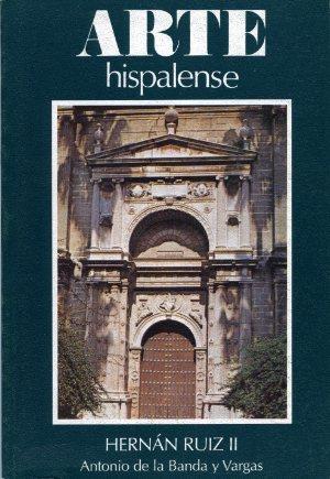 HERNAN RUIZ II | 9788477981312 | Llibreria L'Illa - Llibreria Online de Mollet - Comprar llibres online