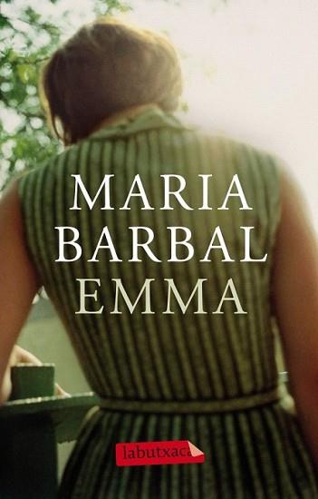 EMMA | 9788499304922 | BARBAL, MARIA | Llibreria L'Illa - Llibreria Online de Mollet - Comprar llibres online