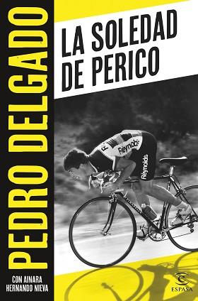 SOLEDAD DE PERICO, LA | 9788467069204 | DELGADO, PEDRO/HERNANDO NIEVA, AINARA | Llibreria L'Illa - Llibreria Online de Mollet - Comprar llibres online