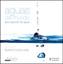 AGUAS DEL MUNDO | 9788425518553 | MUÑOZ MOLINA, FAUSTINO