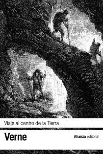 VIAJE AL CENTRO DE LA TIERRA | 9788420609041 | VERNE, JULES | Llibreria L'Illa - Llibreria Online de Mollet - Comprar llibres online