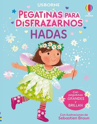 HADAS | 9781836069478 | COPE, LIZZIE | Llibreria L'Illa - Llibreria Online de Mollet - Comprar llibres online