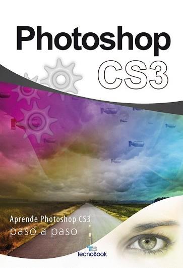 PHOTOSHOP CS3 | 9788492573202 | AAVV