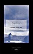 SENDEBAR | 9788484327202 | ORAZI, VERONICA (EDICION DE) | Llibreria L'Illa - Llibreria Online de Mollet - Comprar llibres online