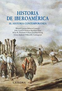 HISTORIA DE IBEROAMERICA 3 | 9788437624587 | VV.AA | Llibreria L'Illa - Llibreria Online de Mollet - Comprar llibres online