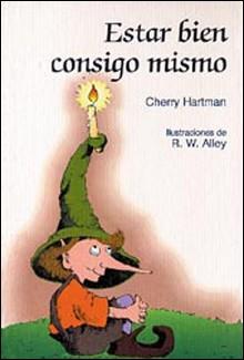 ESTAR BIEN CONTIGO MISMO | 9788428518598