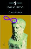 SURCO DEL TIEMPO, EL | 9788484321446 | LLEDO,EMILIO | Llibreria L'Illa - Llibreria Online de Mollet - Comprar llibres online