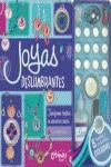 JOYAS DESLUMBRANTES | 9789876372015 | STEELE-STACCIO, EVA