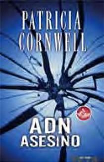 ULTIMO REDUCTO, EL | 9788498720785 | CORNWELL, PATRICIA