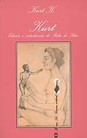 KURT | 9788483105849 | DE SILVA, PEDRO | Llibreria L'Illa - Llibreria Online de Mollet - Comprar llibres online