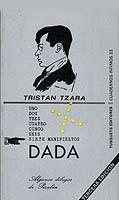 SIETE MANIFIESTOS DADA | 9788472235335