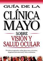 VISION Y SALUD OCULAR | 9789706555502 | AA.VV.