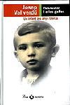 DESMUDAT I A LES GOLFES -JOSEP VALLVERDU- | 9788484371076 | VALLVERDU, JOSEP