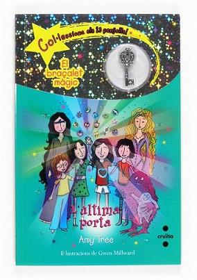 L'ULTIMS PORTS | 9788466123761 | TREE, AMY | Llibreria L'Illa - Llibreria Online de Mollet - Comprar llibres online