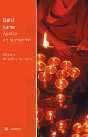ACERCA DE LA MUERTE | 9788479019488 | HOPKINS, JEFFREY | Llibreria L'Illa - Llibreria Online de Mollet - Comprar llibres online