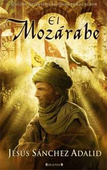 MOZARABE, EL | 9788466602396 | SANCHEZ ADALID, JESUS