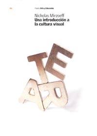 INTRODUCCION A LA CULTURA VISUAL, UNA | 9788449313905 | MIRZOEFF, NICHOLAS | Llibreria L'Illa - Llibreria Online de Mollet - Comprar llibres online