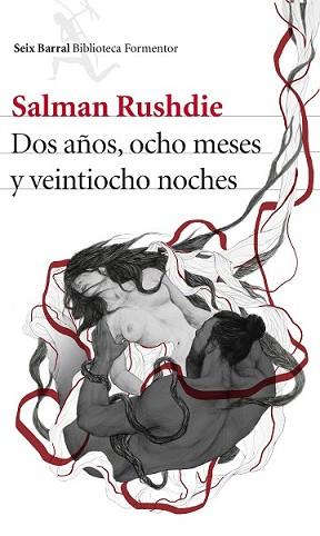 DOS AÑOS OCHO MESES Y VEINTIOCHO NOCHES | 9788432225215 | RUSHDIE, SALMAN | Llibreria L'Illa - Llibreria Online de Mollet - Comprar llibres online