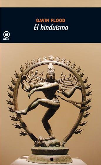 HINDUISMO, EL | 9788446028390 | FLOOD, GAVIN