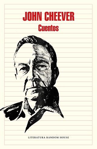 CUENTOS | 9788439733577 | CHEEVER, JOHN | Llibreria L'Illa - Llibreria Online de Mollet - Comprar llibres online