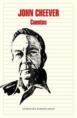 CUENTOS | 9788439733577 | CHEEVER, JOHN