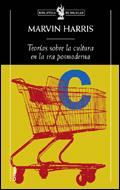 TEORIAS SOBRE LA CULTURA EN LA ERA POSMODERNA | 9788484325420 | HARRIS, MARVIN | Llibreria L'Illa - Llibreria Online de Mollet - Comprar llibres online