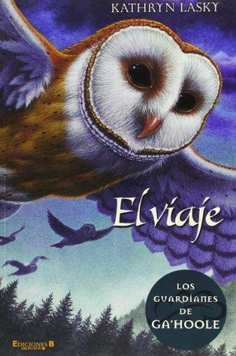 VIAJE, EL | 9788466628884 | LASKY, KATHRYN | Llibreria L'Illa - Llibreria Online de Mollet - Comprar llibres online