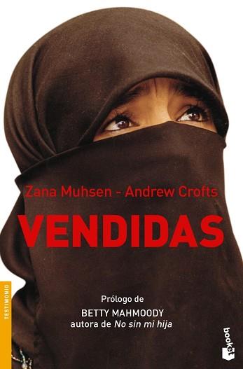 VENDIDAS | 9788432217593 | ZANA MUHSEN Y ANDREW CROFTS | Llibreria L'Illa - Llibreria Online de Mollet - Comprar llibres online