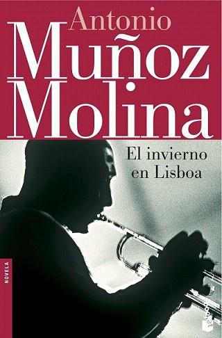 INVIERNO EN LISBOA, EL | 9788432217227 | MUÑOZ MOLINA, ANTONIO