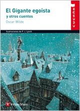 GIGANTE EGOISTA Y OTROS CUENTOS, EL | 9788431646912 | WILDE, OSCAR | Llibreria L'Illa - Llibreria Online de Mollet - Comprar llibres online