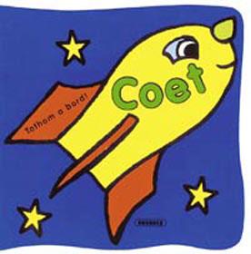 COET | 9788430563623 | 0 | Llibreria L'Illa - Llibreria Online de Mollet - Comprar llibres online