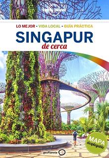 SINGAPUR  | 9788408167693 | JONG, RIA DE/BONETTO, CRISTIAN | Llibreria L'Illa - Llibreria Online de Mollet - Comprar llibres online