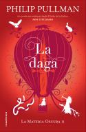 DAGA, LA | 9788417092573 | PULLMAN, PHILIP | Llibreria L'Illa - Llibreria Online de Mollet - Comprar llibres online