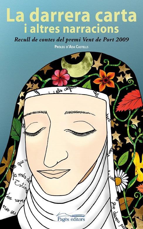 DARRERA CARTA I ALTRES NARRACIONS, LA | 9788497798860 | VARIOS AUTORES | Llibreria L'Illa - Llibreria Online de Mollet - Comprar llibres online
