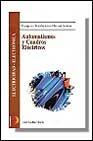 AUTOMATISMOS Y CUADROS ELECTRICOS | 9788428324922 | ROLDAN VILORIA, JOSE | Llibreria L'Illa - Llibreria Online de Mollet - Comprar llibres online