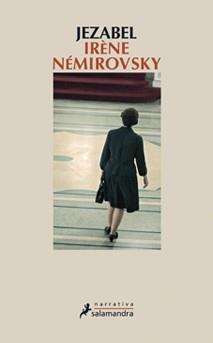 JEZABEL | 9788498384222 | NEMIROVSKY, IRENE | Llibreria L'Illa - Llibreria Online de Mollet - Comprar llibres online