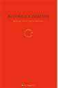 RETORICA A HERENNI | 9788482644431 | Llibreria L'Illa - Llibreria Online de Mollet - Comprar llibres online