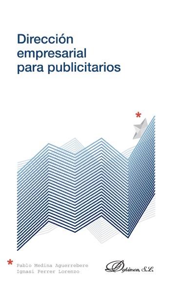 HISTORIA DE UN VIAJE DE SEIS SEMANAS | 9788490318621 | MEDINA AGUERREBERE, PABLO/FERRER LORENZO, IGNASI | Llibreria L'Illa - Llibreria Online de Mollet - Comprar llibres online