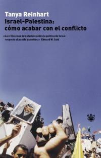 ISRAEL-PALESTINA | 9788478710515 | REINHART, TANYA | Llibreria L'Illa - Llibreria Online de Mollet - Comprar llibres online