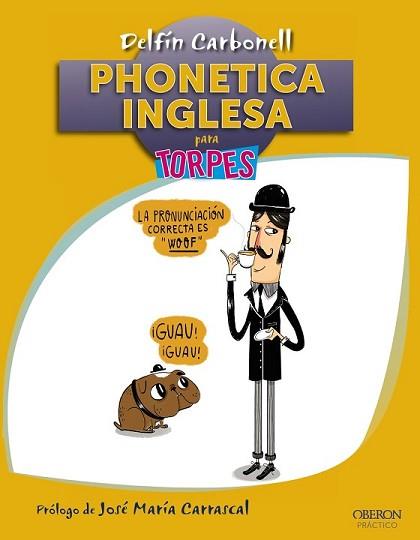 PHONETICA INGLESA | 9788441536425 | CARBONELL BASSET, DELFÍN | Llibreria L'Illa - Llibreria Online de Mollet - Comprar llibres online