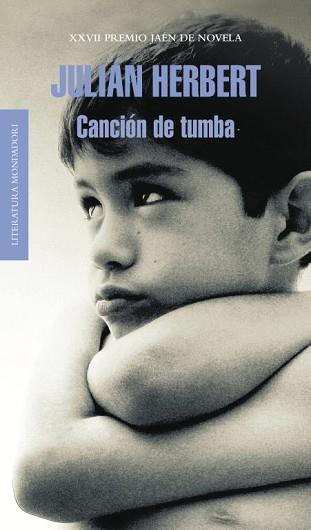 CANCION DE TUMBA | 9788439725602 | HERBERT, JULIÁN | Llibreria L'Illa - Llibreria Online de Mollet - Comprar llibres online
