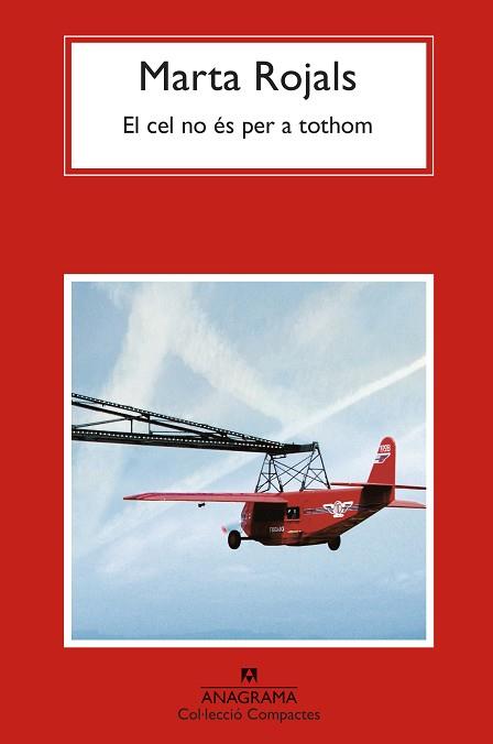 CEL NO ÉS PER A TOTHOM, EL | 9788433961341 | ROJALS, MARTA