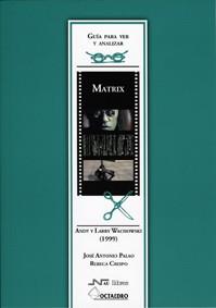 MATRIX | 9788480636971 | PALAO, JOSE ANTONIO/CRESPO, REBECA