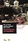 NENS PERDUTS DEL FRANQUISME, ELS | 9788484374626 | VINYES, RICARD / ARMENGOU, MONTSE | Llibreria L'Illa - Llibreria Online de Mollet - Comprar llibres online