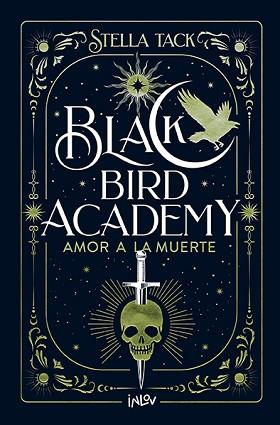 AMOR A LA MUERTE | 9788410399044 | TACK, STELLA